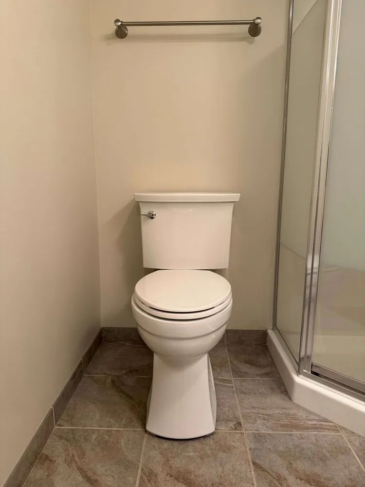 Slide of QuickFix Gentleman