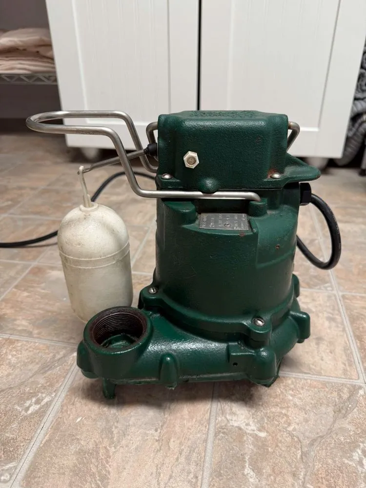 Slide of QuickFix Gentleman