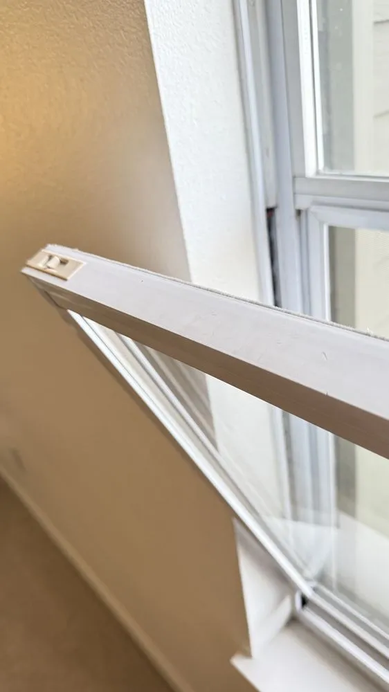 Slide of QuickFix Gentleman