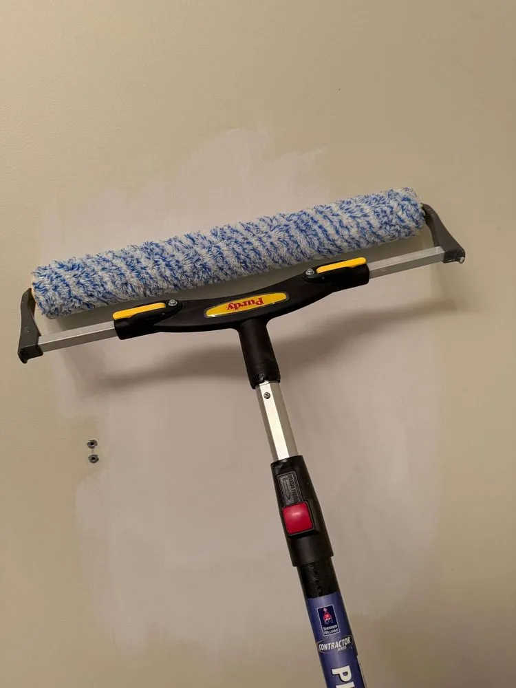 Slide of QuickFix Gentleman