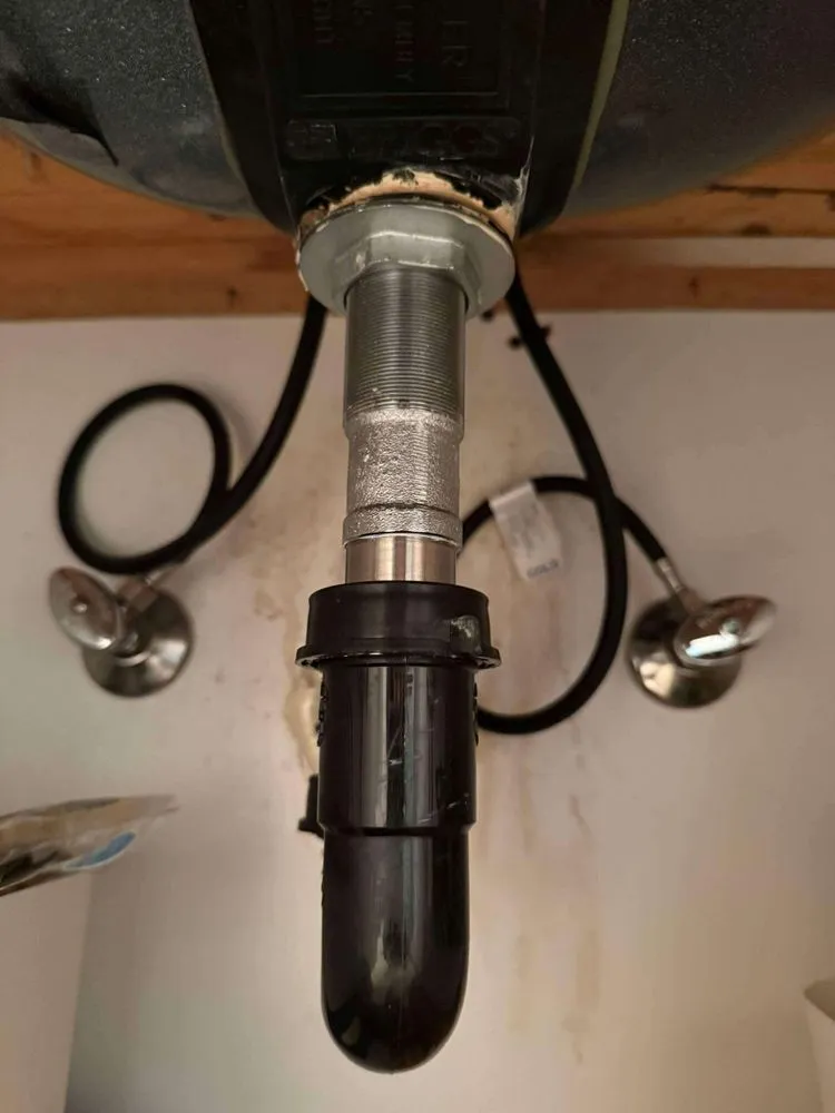 Slide of QuickFix Gentleman