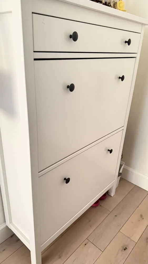 Slide of QuickFix Gentleman