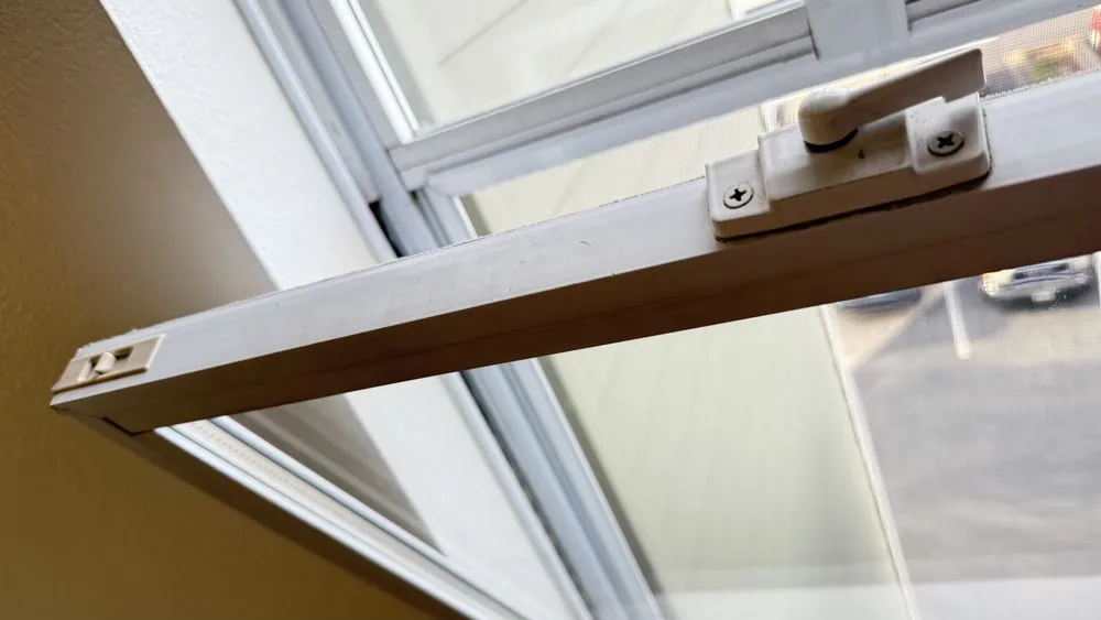 Slide of QuickFix Gentleman