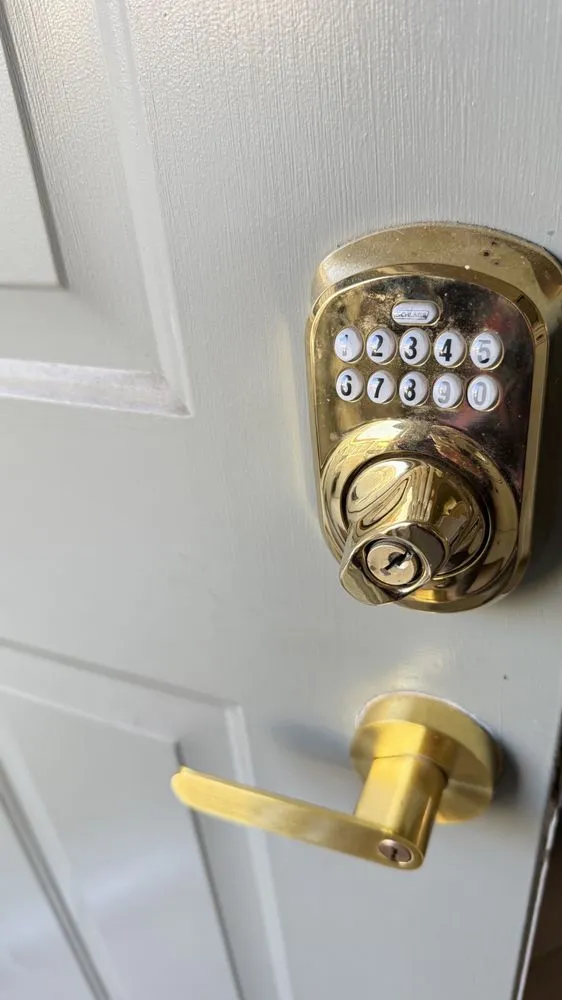 Slide of QuickFix Gentleman