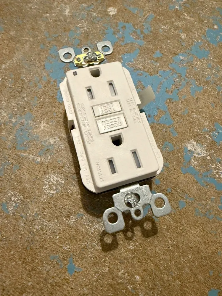 Slide of QuickFix Gentleman