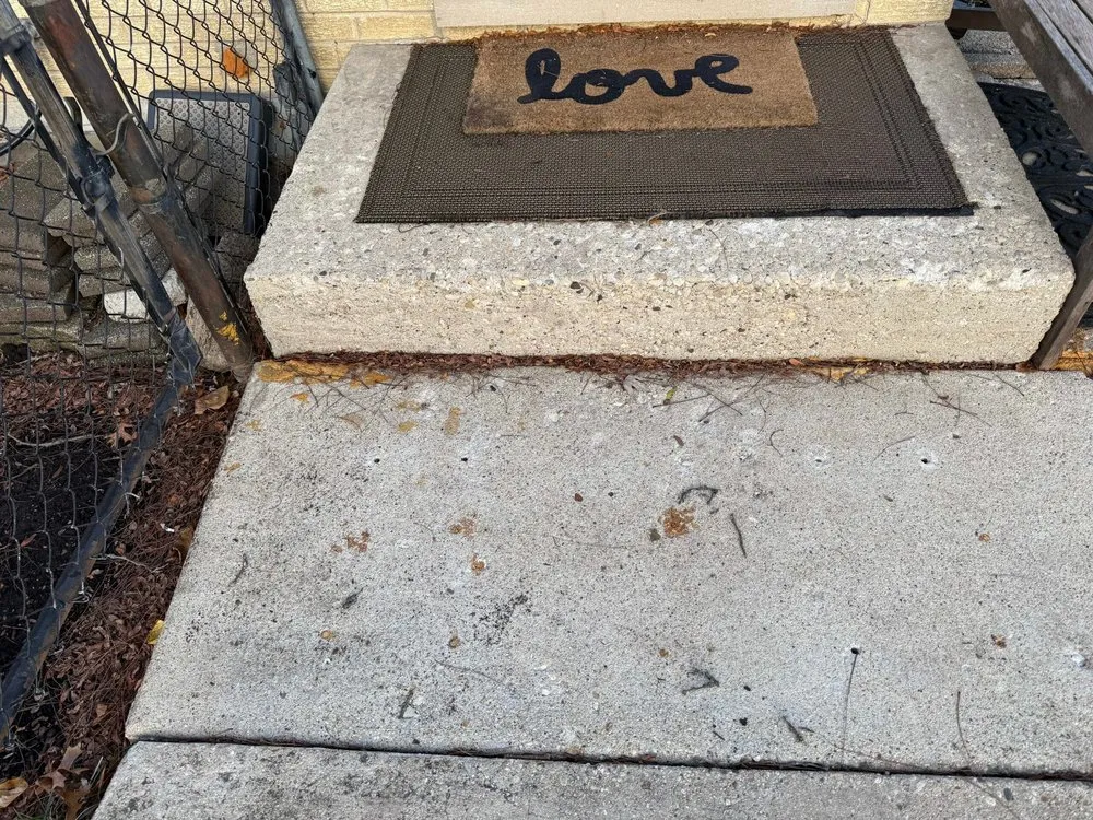 Slide of QuickFix Gentleman