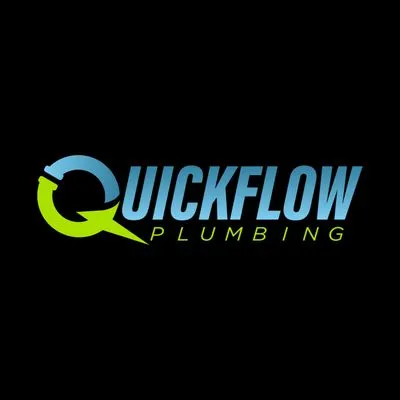 Quickflow Plumbing