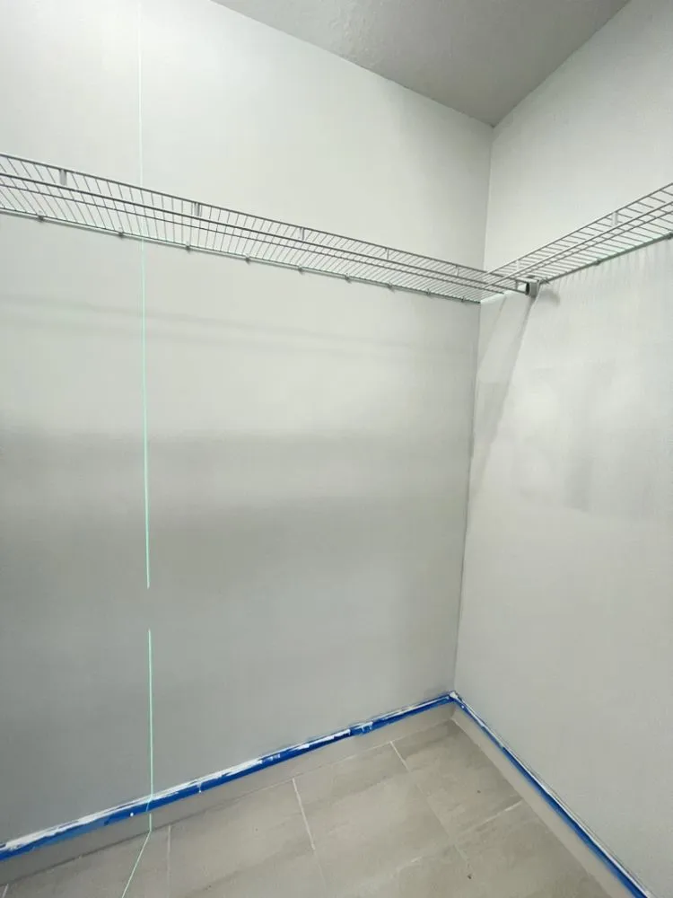 Slide of Quickly Solutions