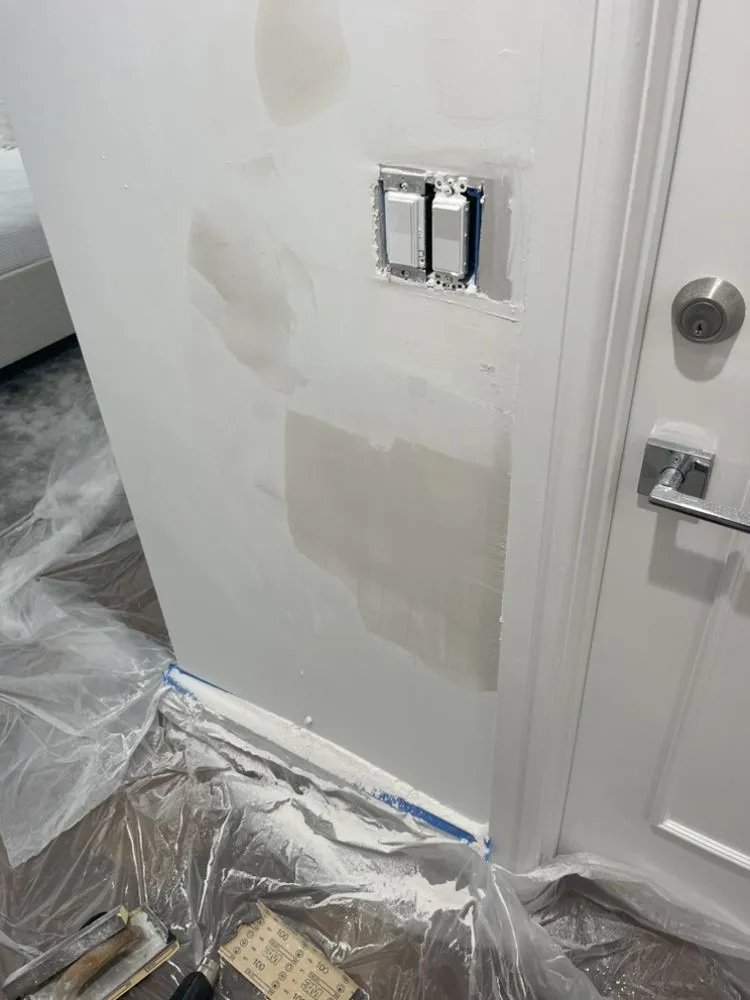 Slide of Quickly Solutions