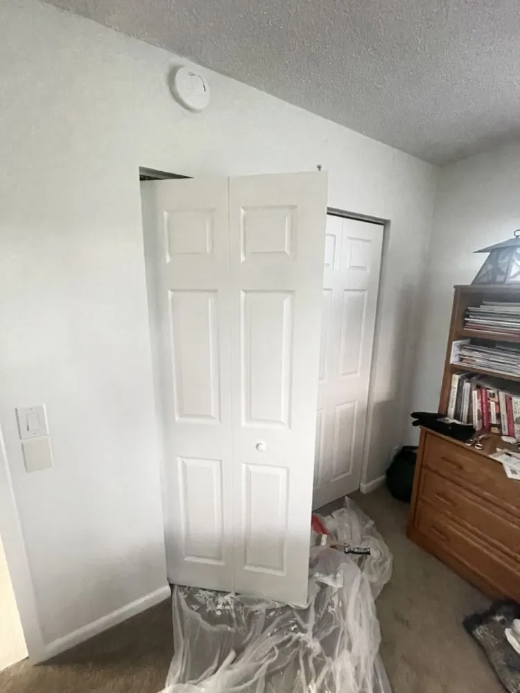 Slide of Quickly Solutions