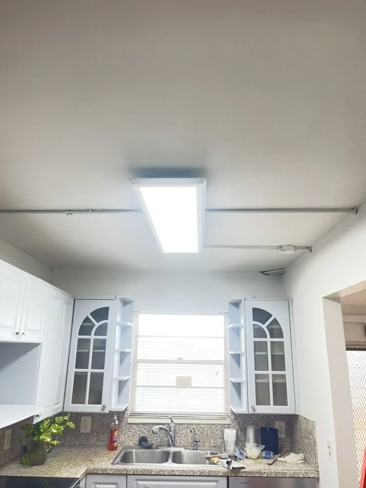 Slide of Quickly Solutions