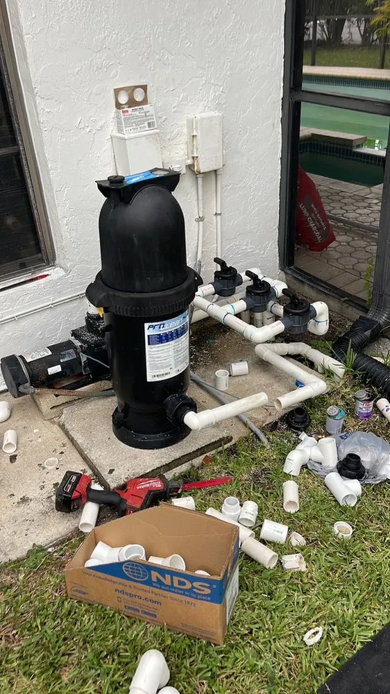 Slide of Quickly Solutions