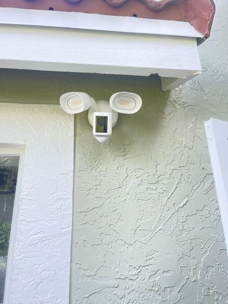 Quality drain cleaning in West Palm Beach, FL by Quickly Solutions