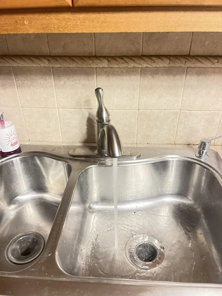 Trusted drain cleaning experts serving West Palm Beach, FL - Quickly Solutions