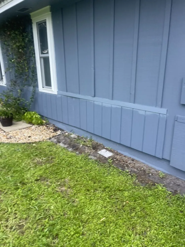 Emergency pipe repair service in West Palm Beach, FL - Quickly Solutions