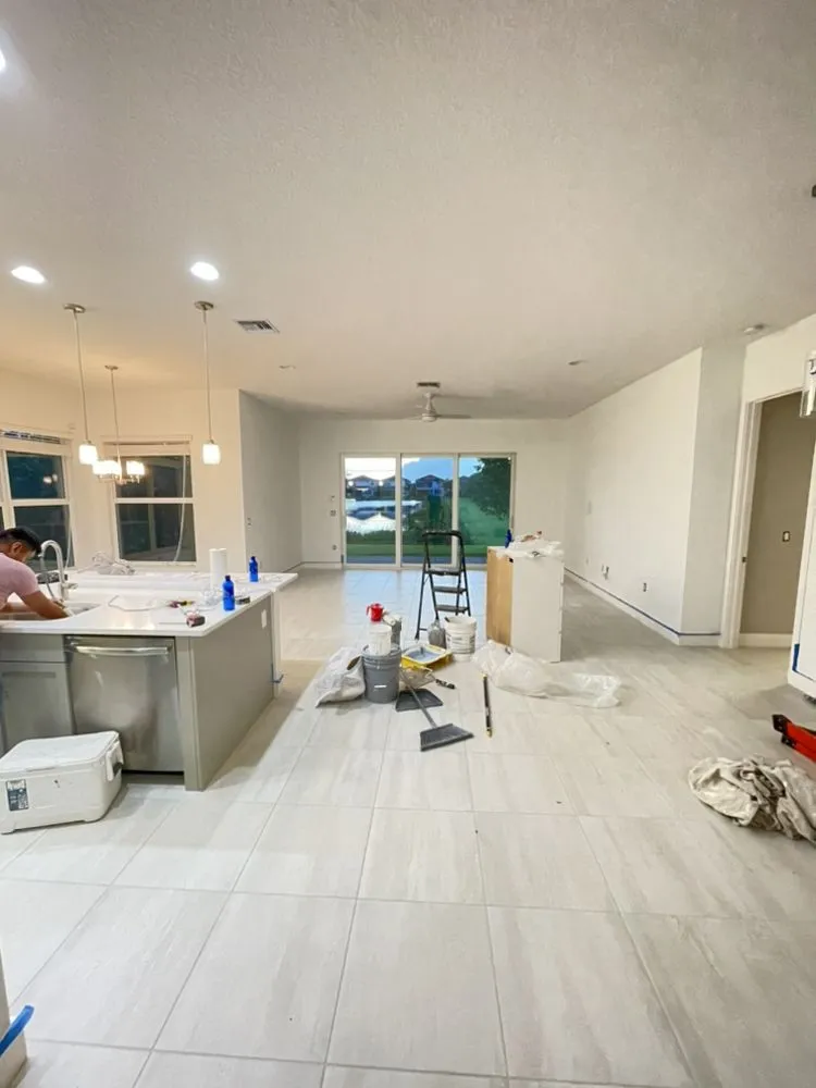 Slide of Quickly Solutions