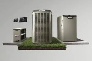 Slide of Quigley Smart