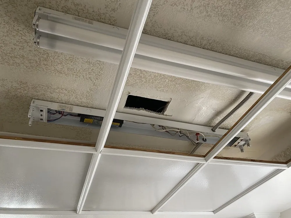 Slide of Quik Fix Handyman