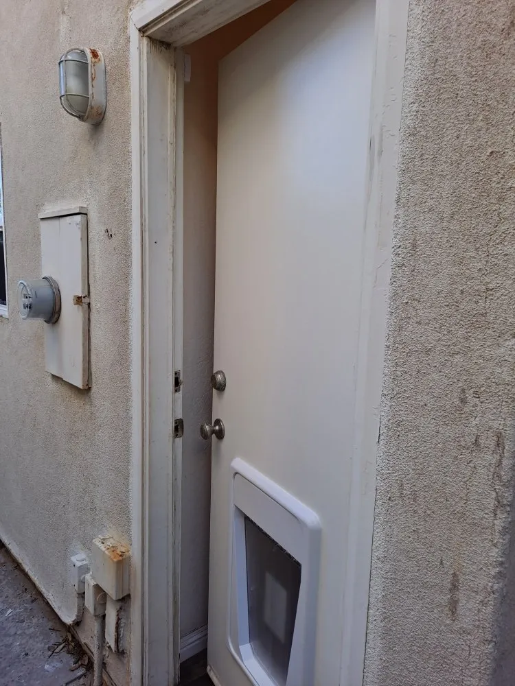 Slide of Quik Fix Handyman