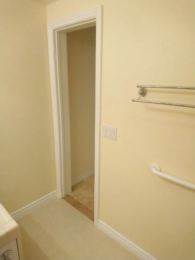 Slide of Quik Fix Handyman