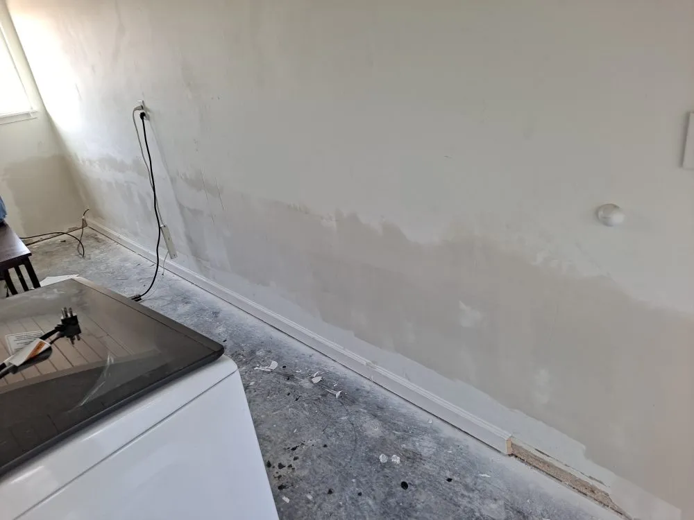 Slide of Quik Fix Handyman