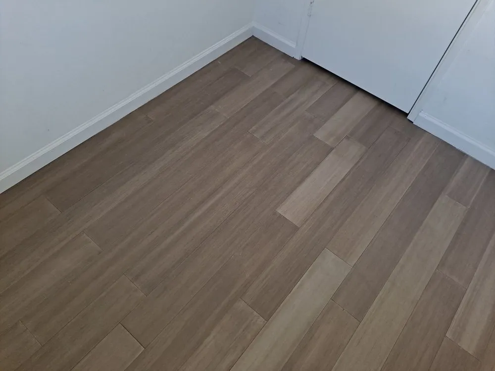 Slide of Quik Fix Handyman