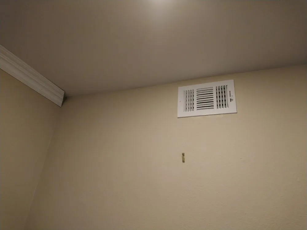 Slide of Quik Fix Handyman