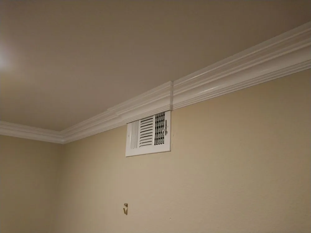 Slide of Quik Fix Handyman