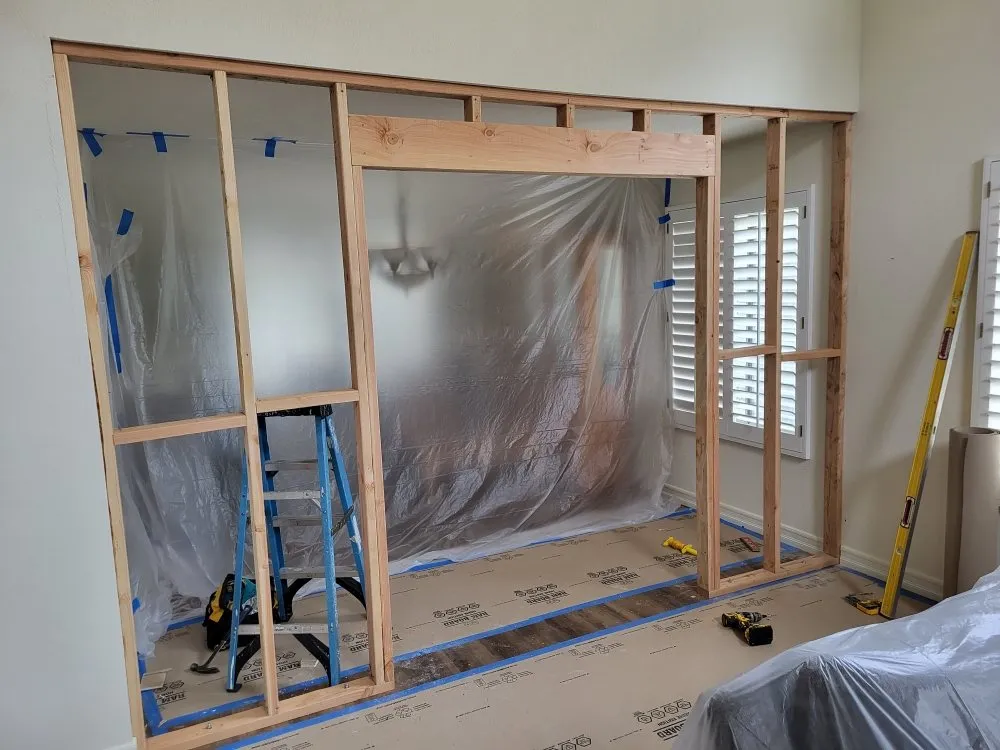 Slide of Quik Fix Handyman