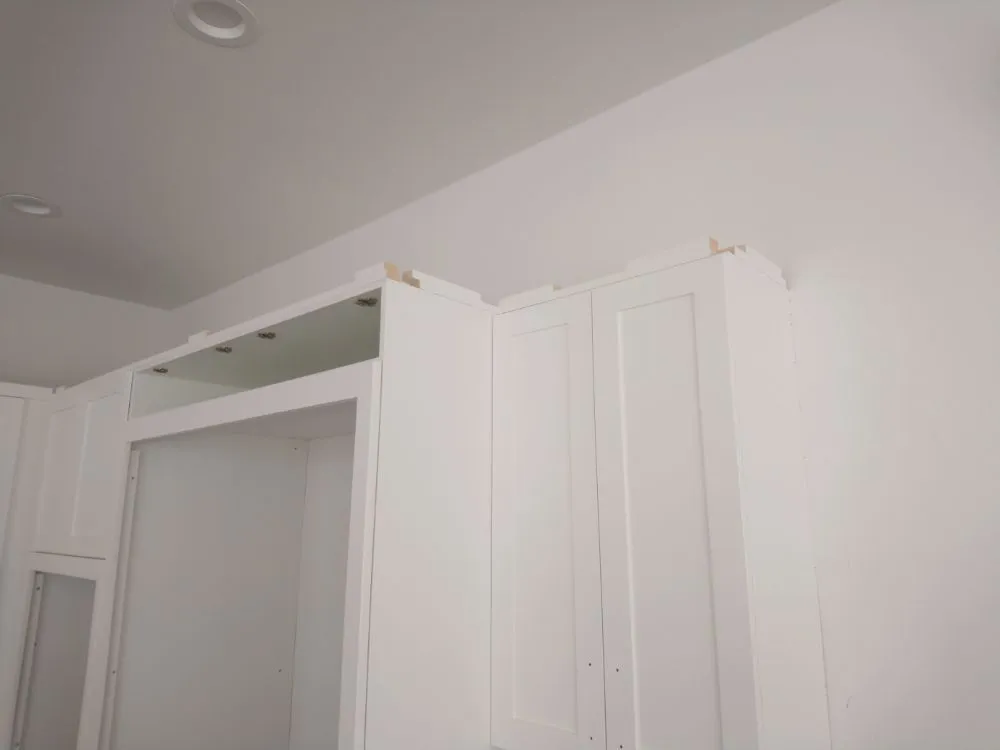 Slide of Quik Fix Handyman