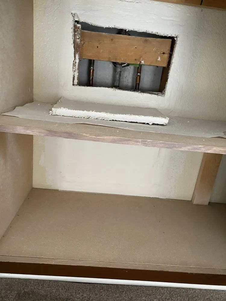 Slide of Quik Fix Handyman