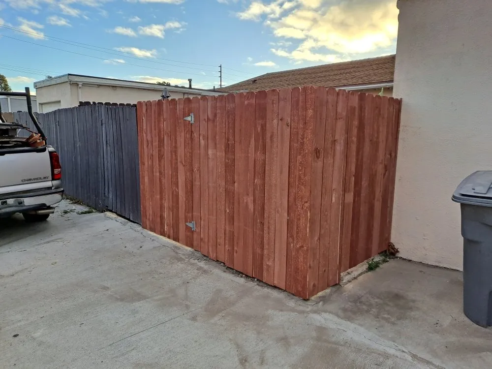 Slide of Quik Fix Handyman