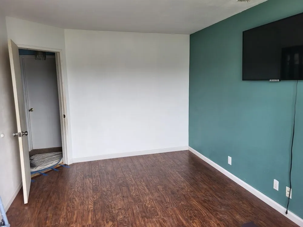 Slide of Quik Fix Handyman