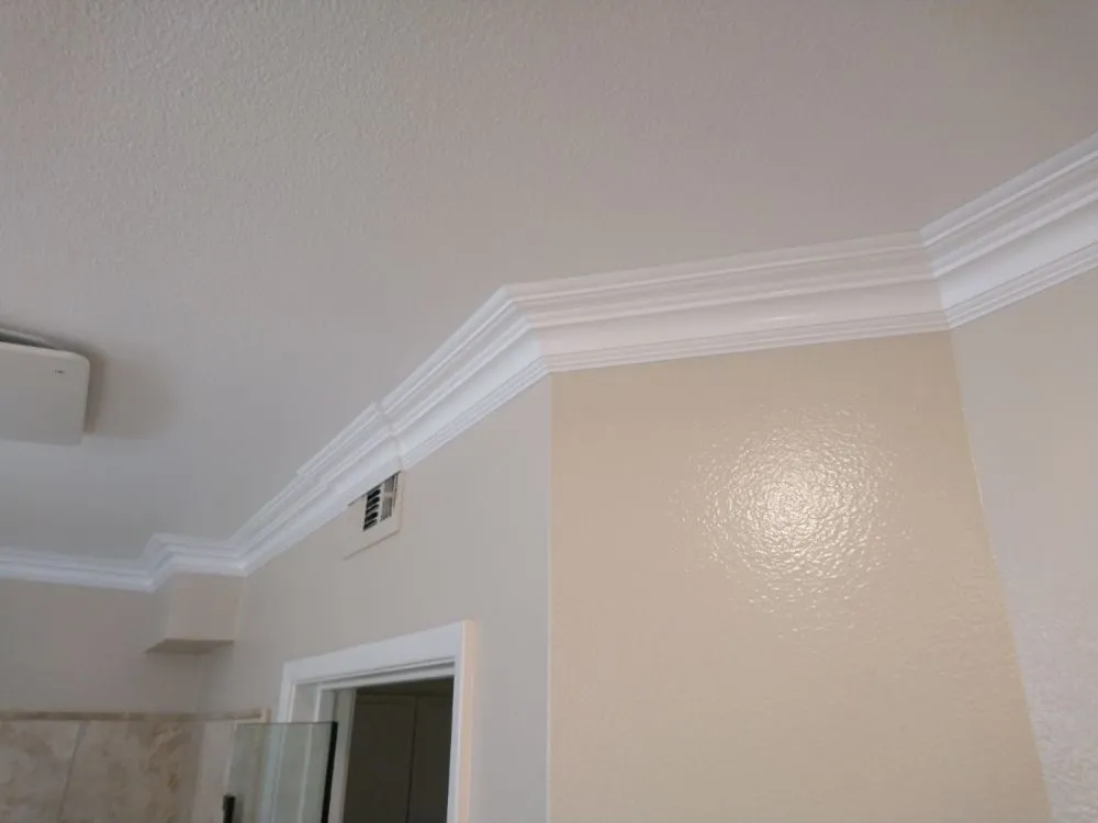 Slide of Quik Fix Handyman