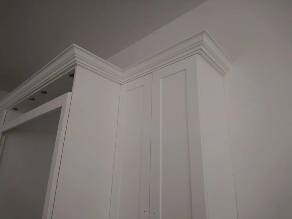 Slide of Quik Fix Handyman