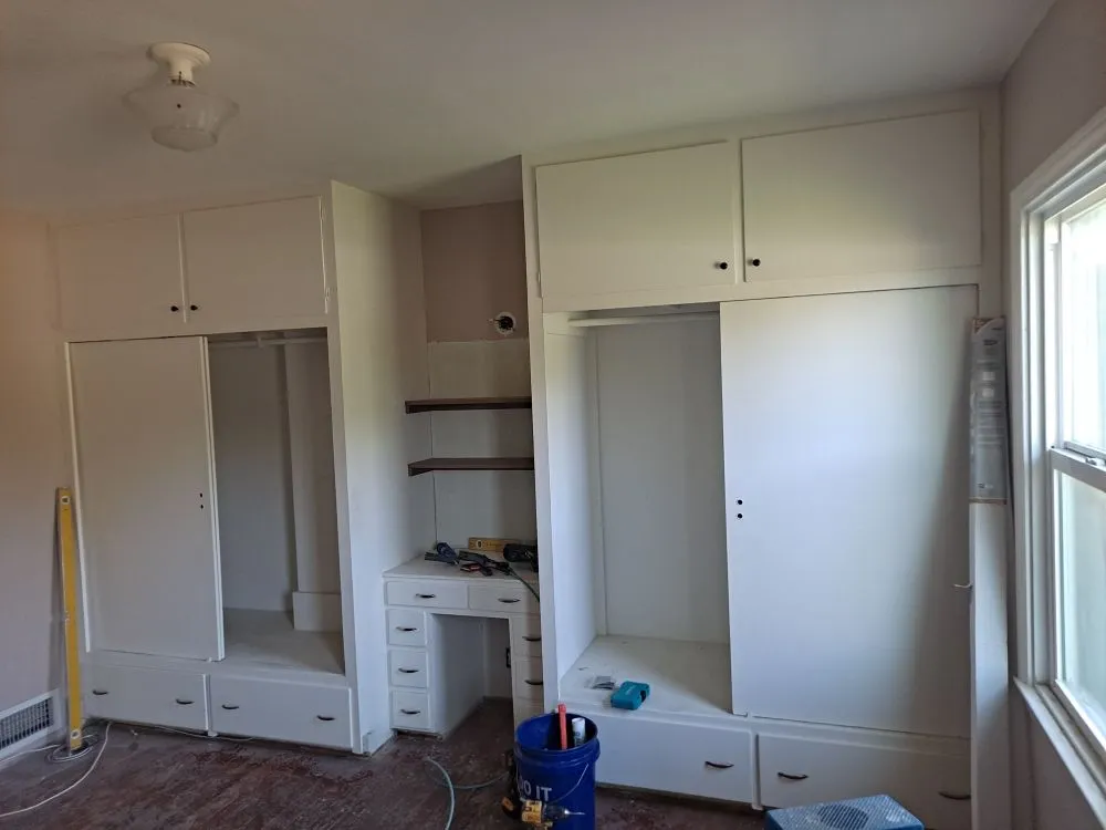 Expert drain cleaning service in Oxnard, CA - Quik Fix Handyman