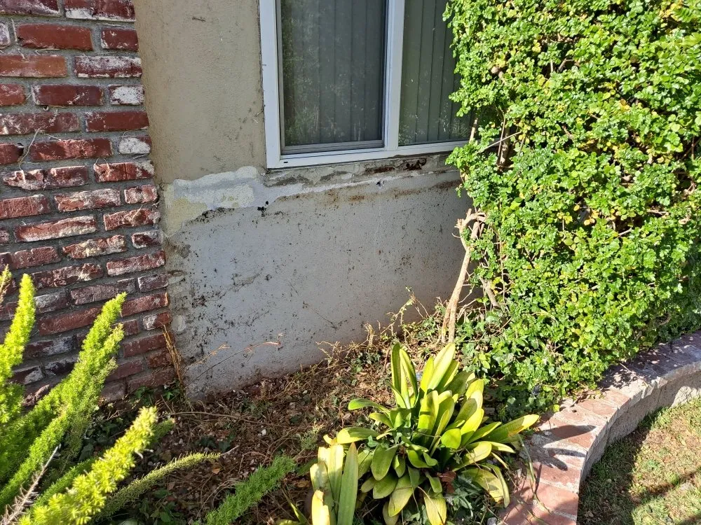 Reliable leak detection experts serving Oxnard, CA - Quik Fix Handyman