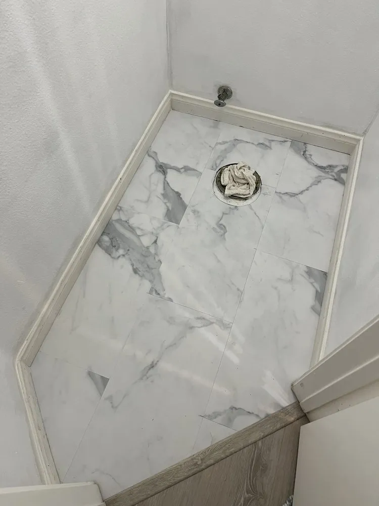 Slide of Quik Fix Handyman