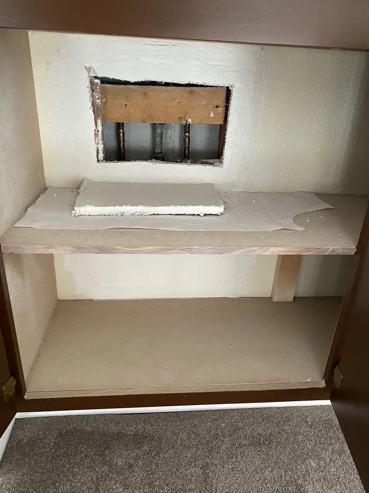 Slide of Quik Fix Handyman