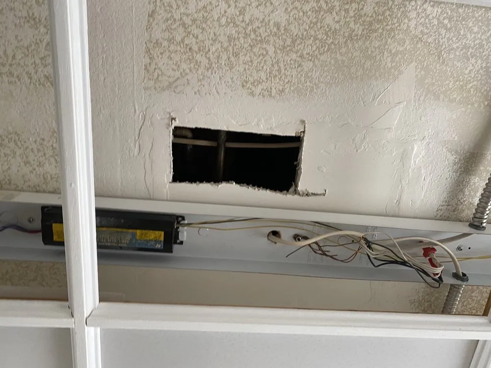 Slide of Quik Fix Handyman