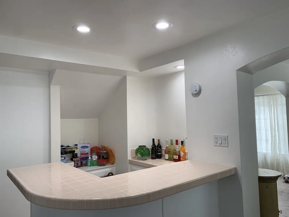 Slide of Quik Fix Handyman