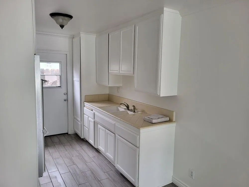 Slide of Quik Fix Handyman