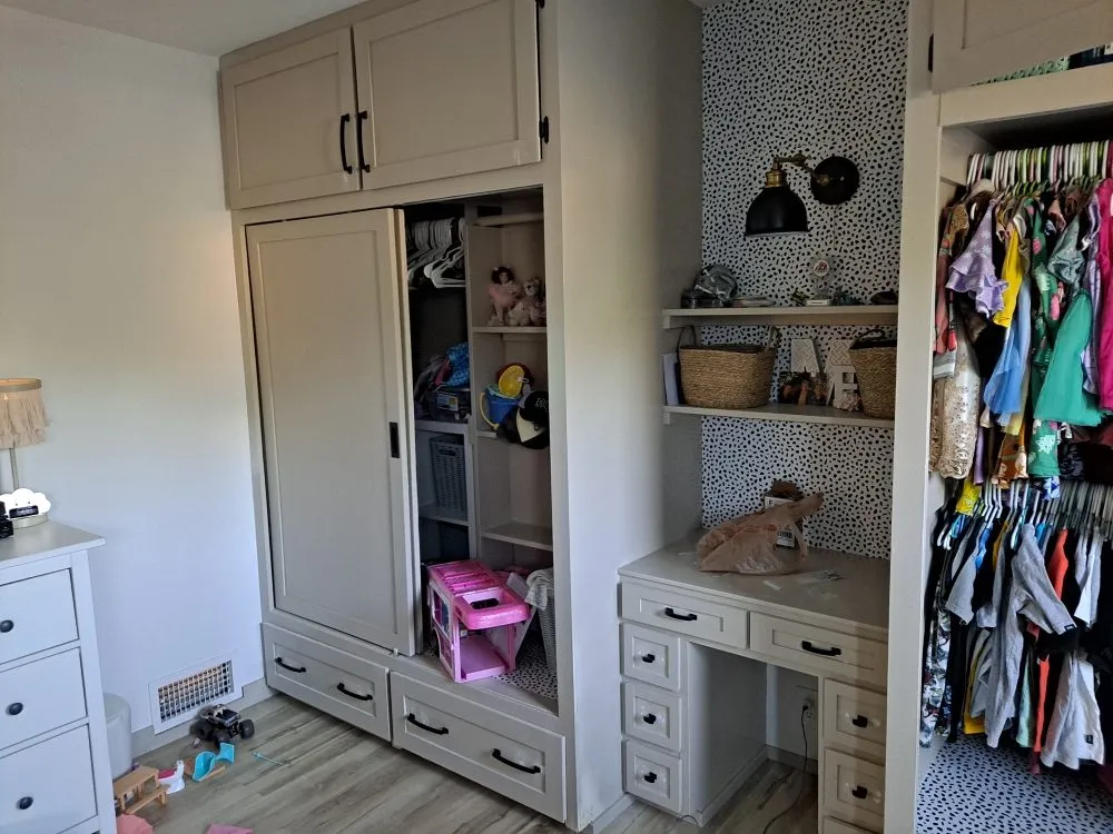 Slide of Quik Fix Handyman