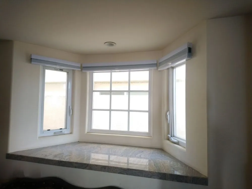 Slide of Quik Fix Handyman