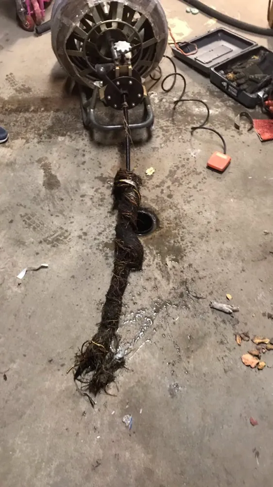 Expert leak detection in Los Angeles, CA by Quik flush rooter and plumbing