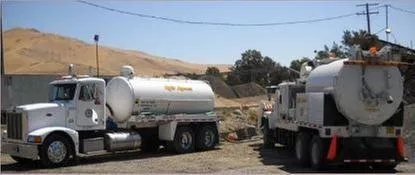 Slide of Quik Plumbing & Construction