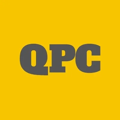 Affordable leak detection experts serving Porterville, CA - Quik Plumbing & Construction