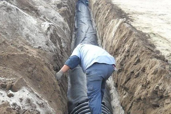 Slide of Quik Plumbing & Construction