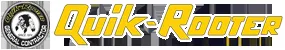 Slide of Quik Rooter & Plumbing