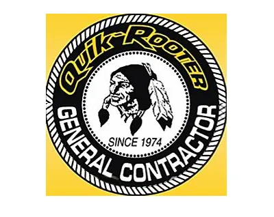 Slide of Quik Rooter & Plumbing